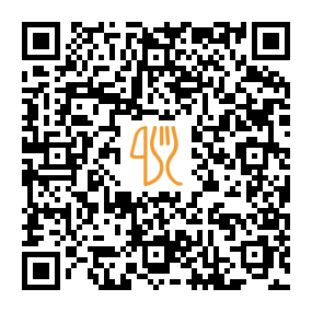 QR-code link către meniul Meanie Bobini's