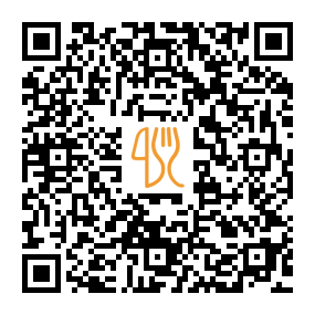 QR-code link către meniul Mapo Galmaegi Magal Korean Bbq Semarang