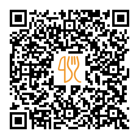 QR-code link către meniul Vardon's Chorley