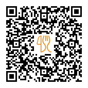 QR-code link către meniul El Rincon Peruano