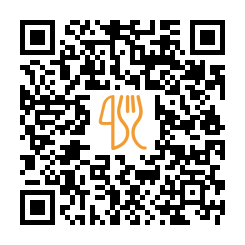 QR-code link către meniul Los Siete Rotiseria