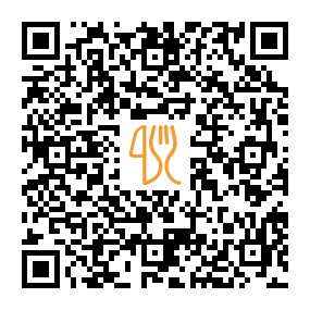 QR-code link către meniul Procaffeinate