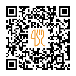 QR-code link către meniul Kfc