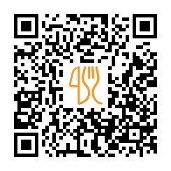 QR-code link către meniul China Taste