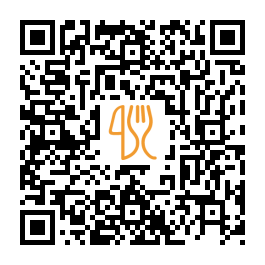 QR-code link către meniul Thai Cafe