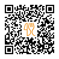 QR-code link către meniul Khmel'noy Pingvin