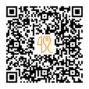 QR-code link către meniul Weisenheimer Hof