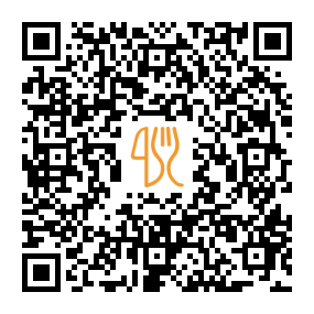 QR-code link către meniul Shoals Saloon Grill