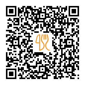 QR-code link către meniul The Miller Arms