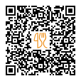 QR-code link către meniul Jack And Jill