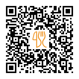 QR-code link către meniul Amicvus Vini