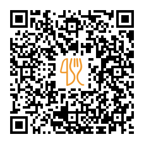 QR-code link către meniul Hotties Original