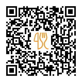 QR-code link către meniul Jernbanen Nærbø