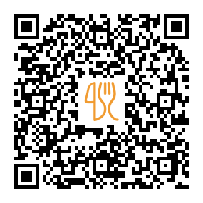 QR-code link către meniul Half Shell Oyster Grill