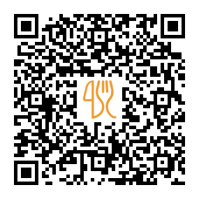 QR-code link către meniul Cafeteria La Mejor