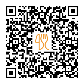 QR-code link către meniul Tin Kitchen