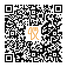 QR-code link către meniul Bombay And Grill