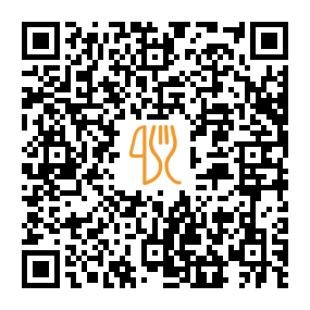 QR-code link către meniul Meet Lagny