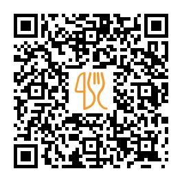 QR-code link către meniul Angelica's