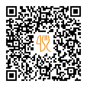 QR-code link către meniul Sri Hari Khabar