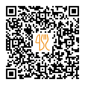 QR-code link către meniul X.o Suki Cuisine Semarang