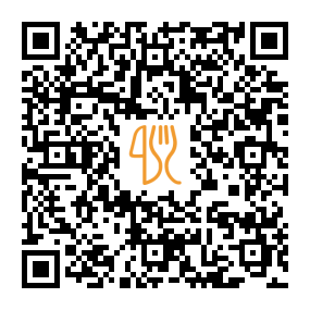 QR-code link către meniul Olive And Basil