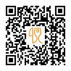 QR-code link către meniul Starfood