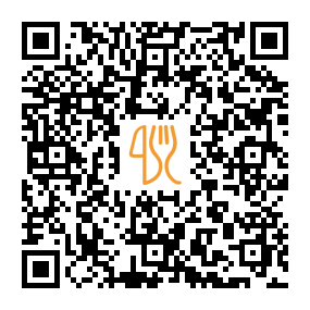 QR-code link către meniul Erasitechnes Psarades