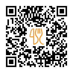 QR-code link către meniul Kozakhi