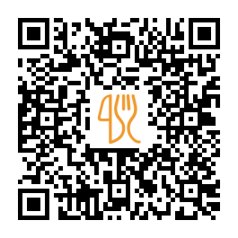 QR-code link către meniul Bistrot Loudet