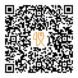 QR-code link către meniul Cavalloro S Sicilian Style Pasta Sauce