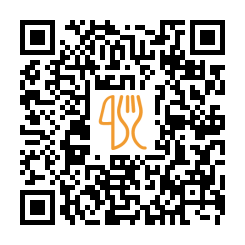 QR-code link către meniul Minmin Noodle