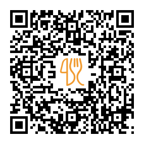 QR-code link către meniul Lebanese Munch