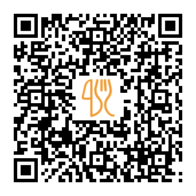 QR-code link către meniul Bsb Sport Club And Lakers' Resto