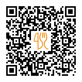 QR-code link către meniul Fireburger 2.0