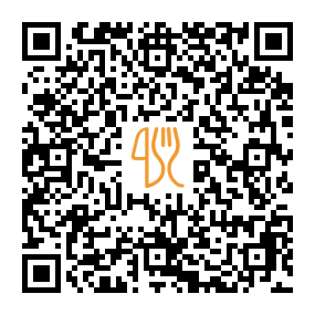 QR-code link către meniul Lippi's Ciao Bella