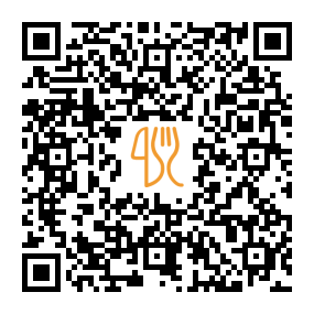 QR-code link către meniul Da Vinci's Italian