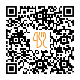 QR-code link către meniul Sea Fresh