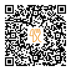 QR-code link către meniul Long John Silver's