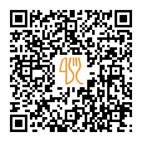 QR-code link către meniul The Farmers Arms