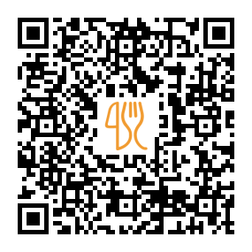 QR-code link către meniul Horse And Groom