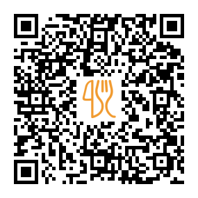 QR-code link către meniul Tommo's Fish Chippery