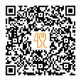 QR-code link către meniul Cavan Steak Van