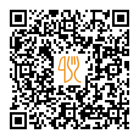 QR-code link către meniul Pizza Projekt