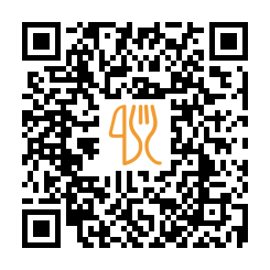 QR-code link către meniul Kafe- Europe