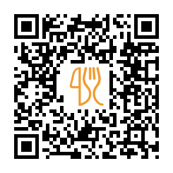 QR-code link către meniul Basset Jean Paul