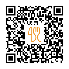 QR-code link către meniul Sky 9