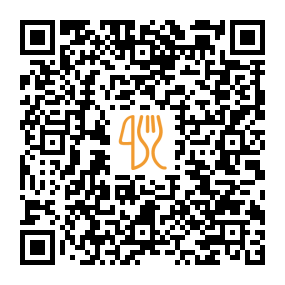 QR-code link către meniul Yasu Sushi Bistro