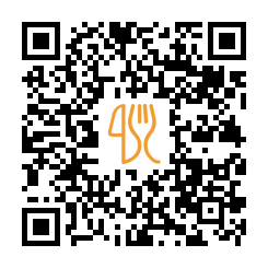 QR-code link către meniul El Benja