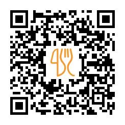 QR-code link către meniul Chelko